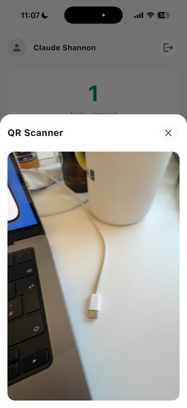 Local Loop – screenshot 14