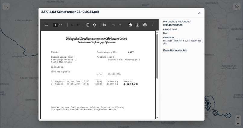 Cula Stories – screenshot 2