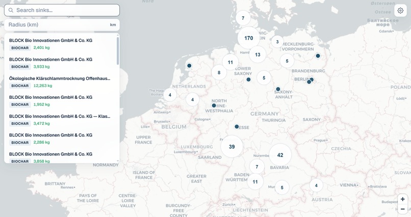 Cula Stories – screenshot 4
