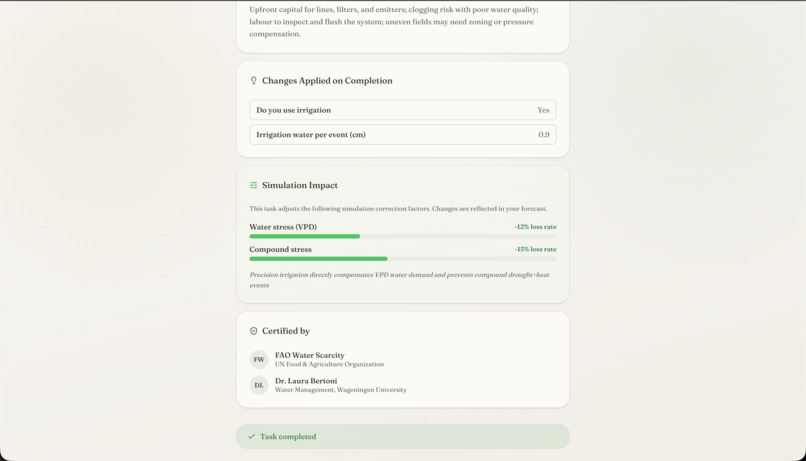ancropic – screenshot 4