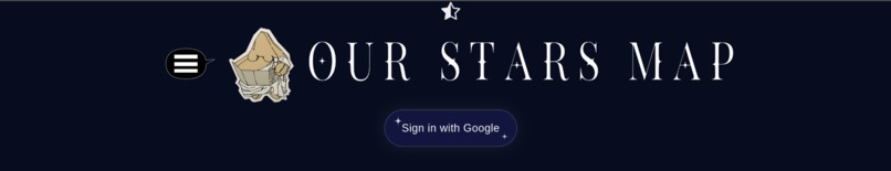 OurStarsSky – screenshot 6