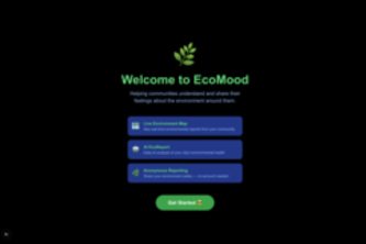 EcoMood