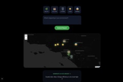 EcoMood – screenshot 3