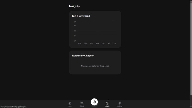 xyz – screenshot 2