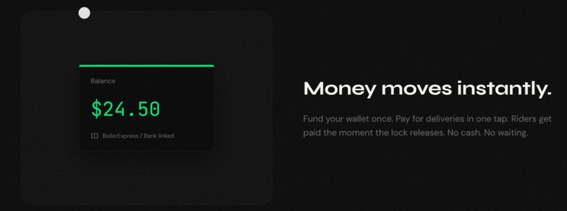 ShipEzy – screenshot 3