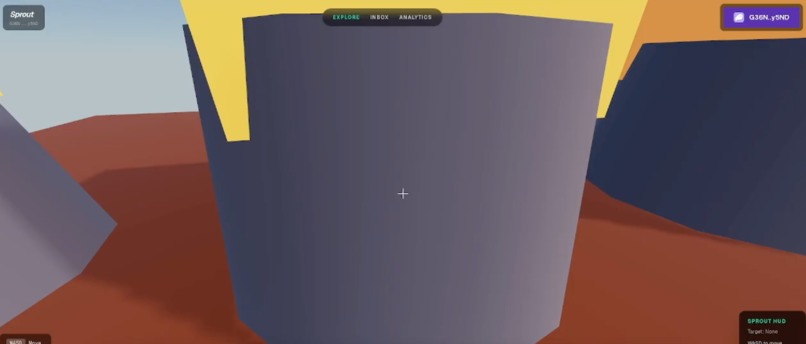 ResumeLand – screenshot 5
