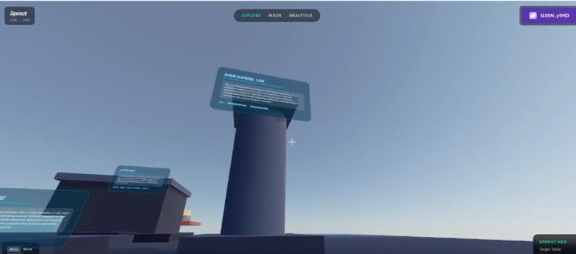 ResumeLand – screenshot 6