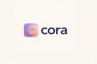 CORA