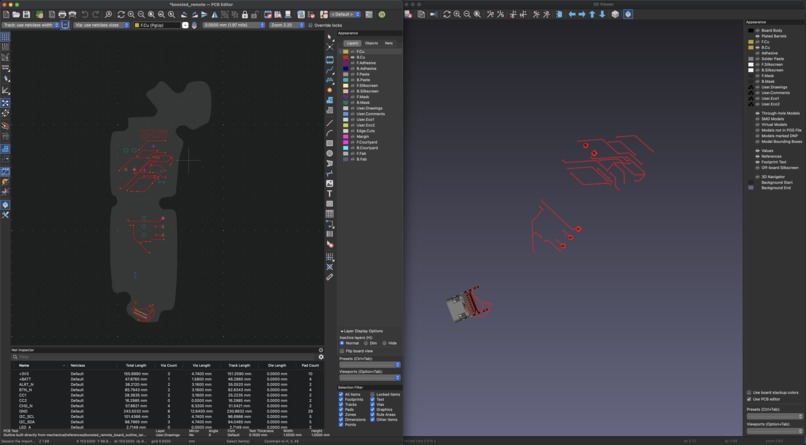 Reverse Engineering the Boosted Boards Remote - Part 1 – screenshot 11