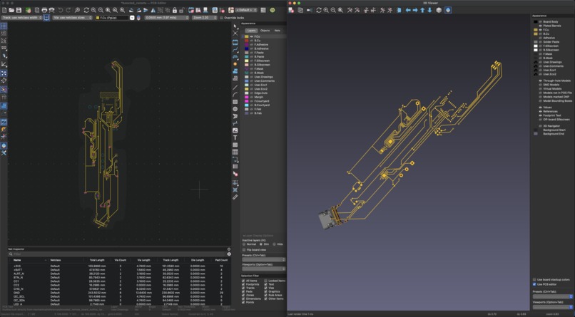 Reverse Engineering the Boosted Boards Remote - Part 1 – screenshot 10