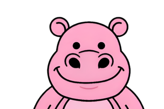 Hippo