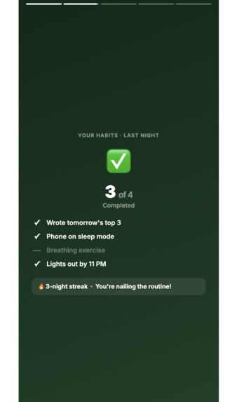 Albernation – screenshot 7