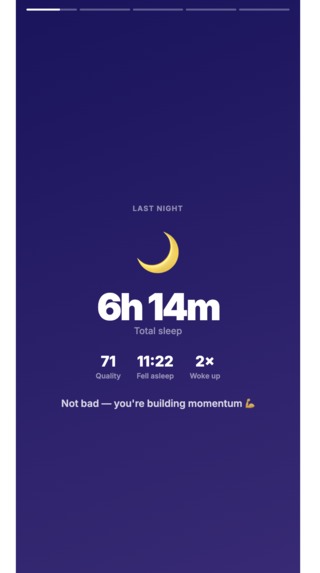 Albernation – screenshot 8