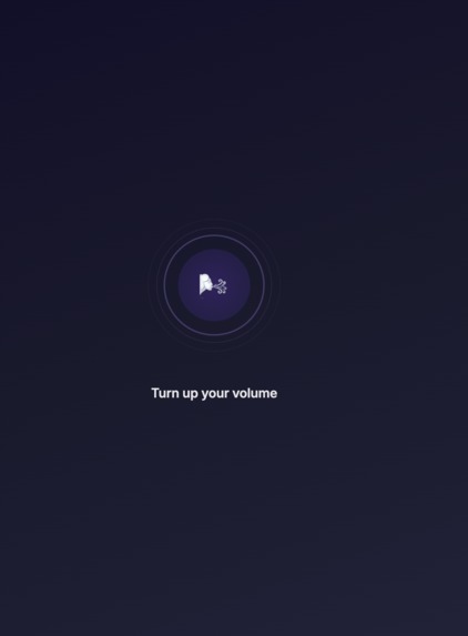 Albernation – screenshot 9