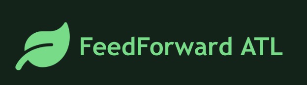 Feed Forward – screenshot 1