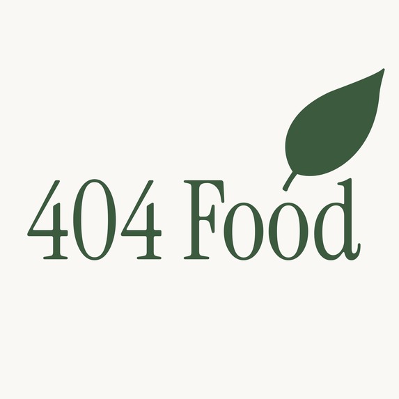 404 Food – screenshot 1