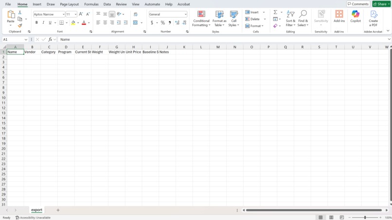 Pistachio – screenshot 5