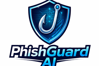 PhishGuard AI — Real-Time Scam & Phishing Detector