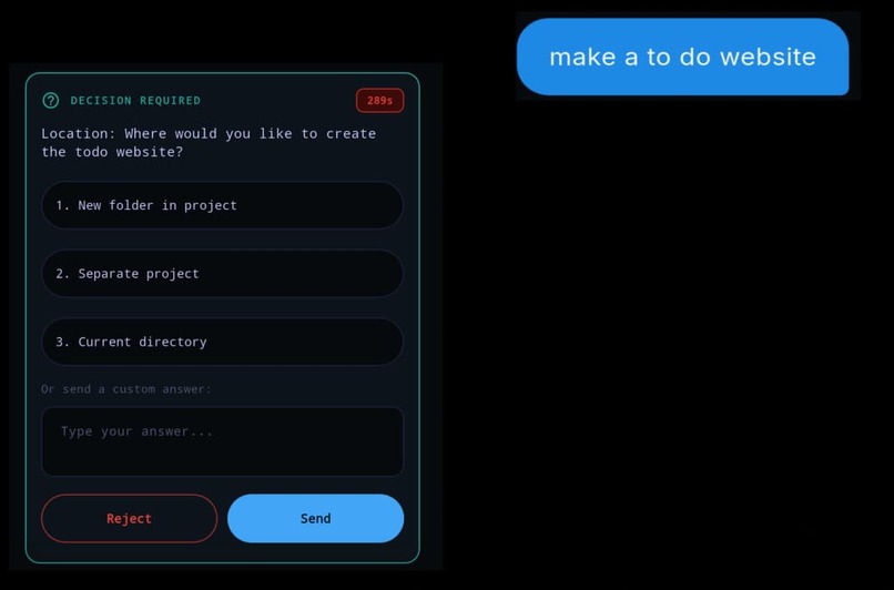 CodeTwin – screenshot 3