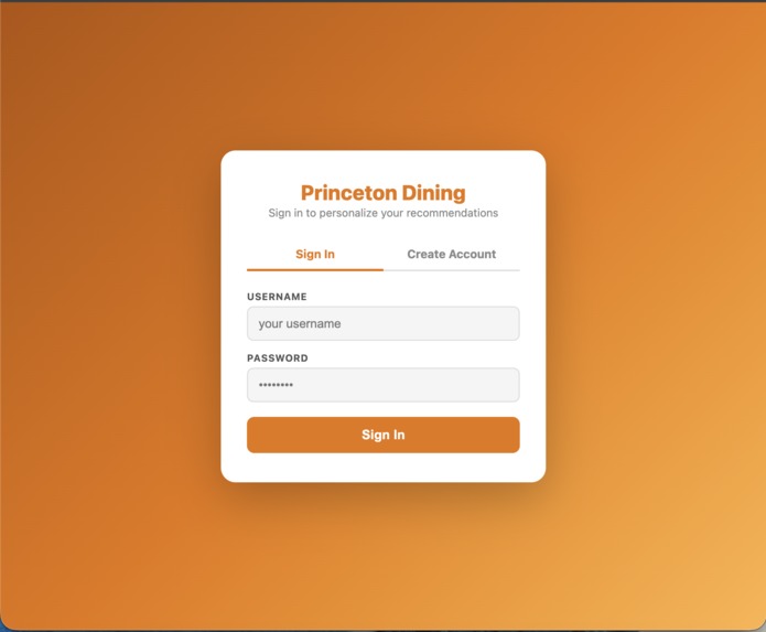 TigerBite – screenshot 6