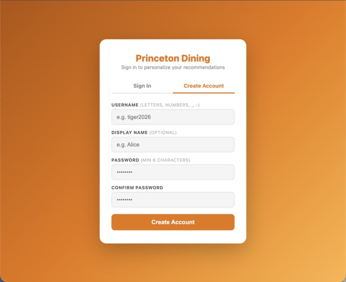 TigerBite – screenshot 7