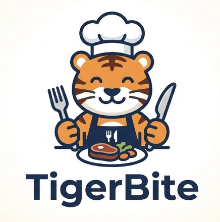 TigerBite – screenshot 8