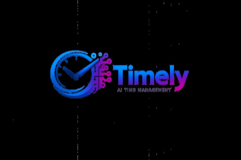 Timely – screenshot 1