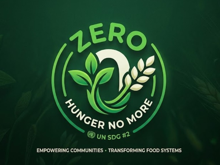 ZERO HUNGER – screenshot 5