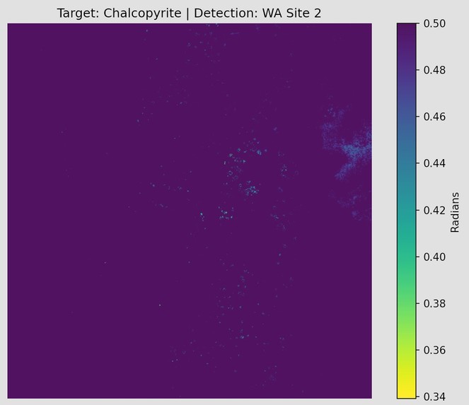 Spectra-Logistics – screenshot 4
