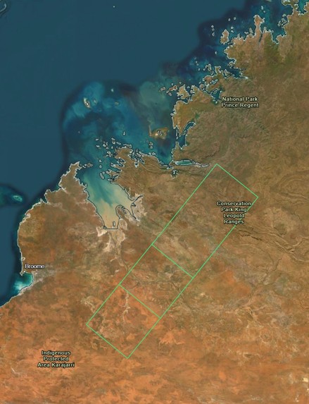 Spectra-Logistics – screenshot 3