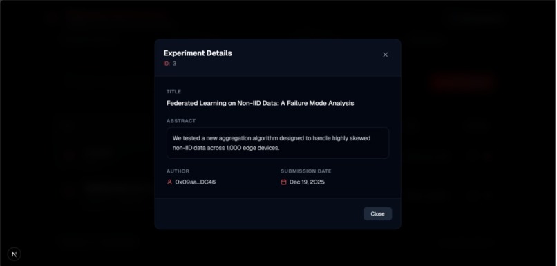 DataCrypt – screenshot 3