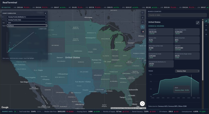 Real Terminal – screenshot 10