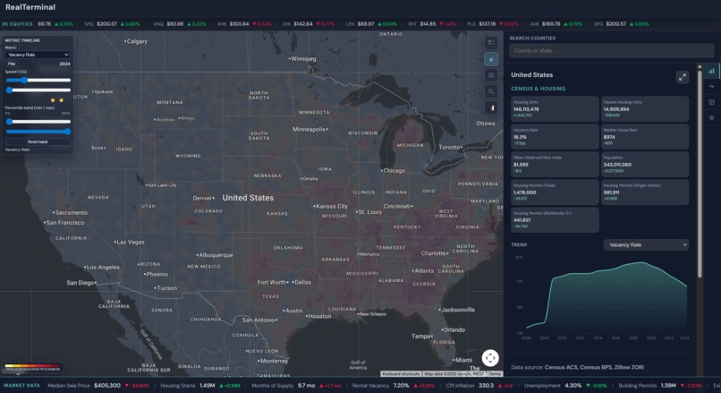 Real Terminal – screenshot 12
