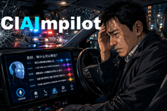 ClAImpilot