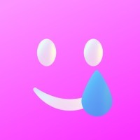 Mental Health on Tufts Sidechat – screenshot 1