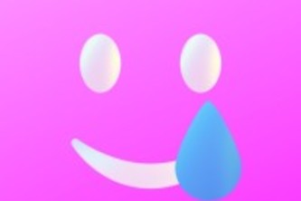 Mental Health on Tufts Sidechat