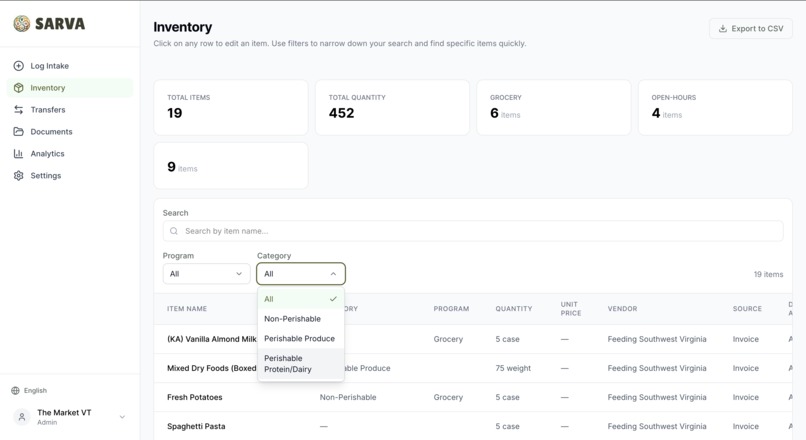 Sarva – screenshot 12
