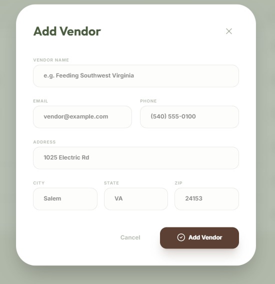 SimplyStocked – screenshot 13