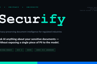 Securify