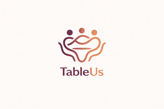 TableUs