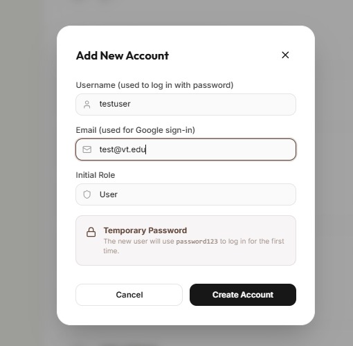 SimplyStocked – screenshot 31