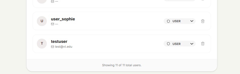 SimplyStocked – screenshot 32