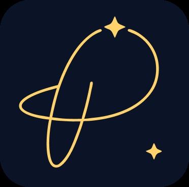 Polaris – screenshot 1