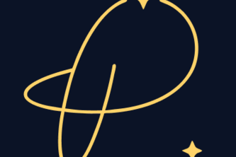 Polaris