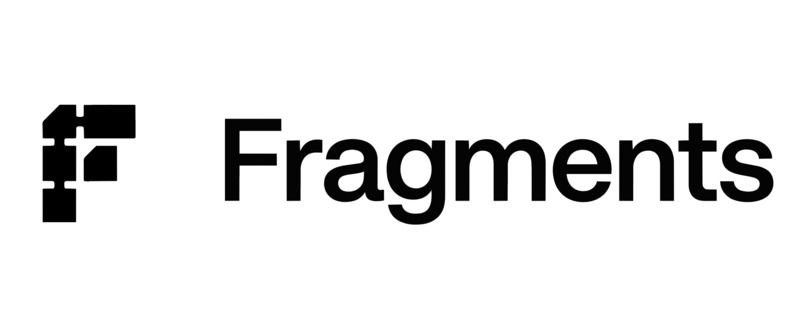 Fragments – screenshot 2