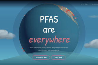 PFAS-Insight