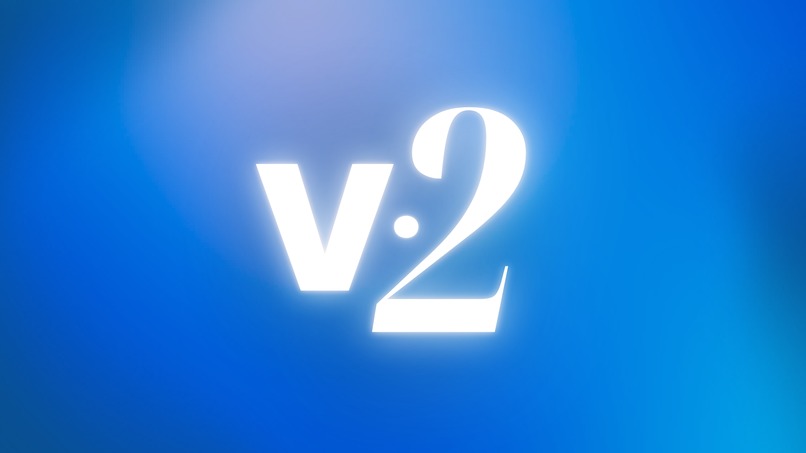 v2 – screenshot 1