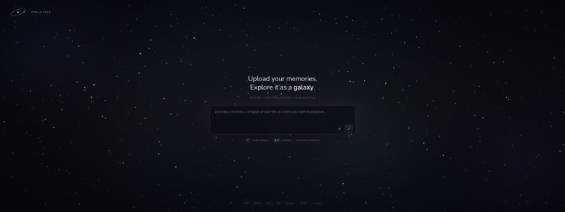 Stella Taco – screenshot 5