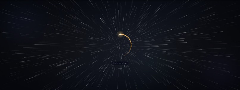 Stella Taco – screenshot 6