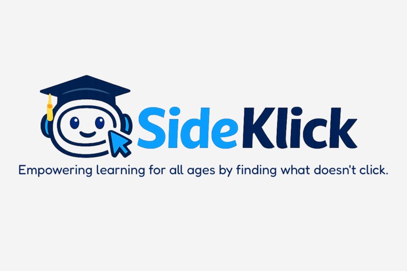 SideKlick – screenshot 1